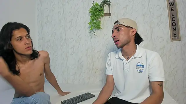 jony honey online show from July 7, 11:46 am