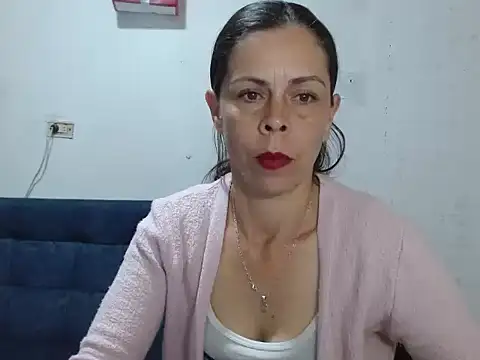 Marilyn xxxx online show from July 30, 9:04 pm