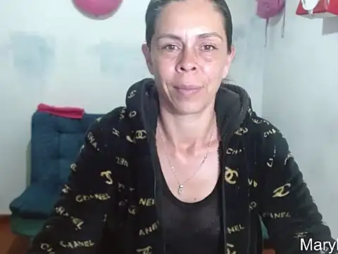 Marilyn xxxx online show from May 2, 11:52 pm