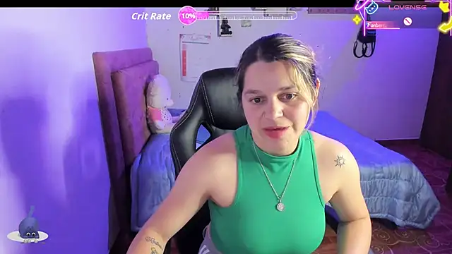 Snapshot of Sabrina_Hall_ chatting on September 12, 4:02 am Sabrina Hall online show from September 12, 4:02 am