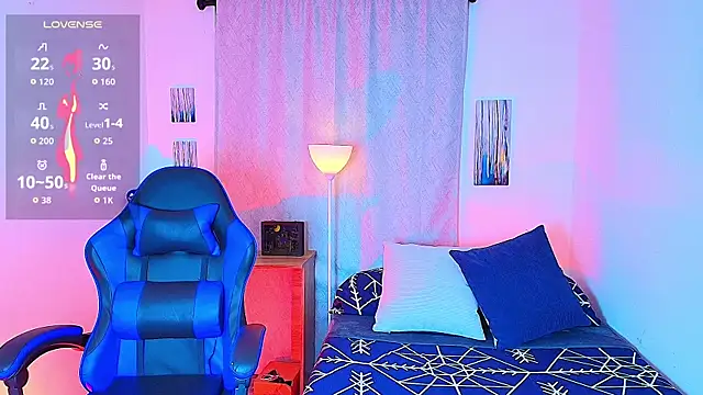 aron wi online show from November 12, 9:29 am