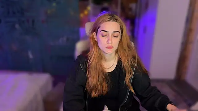  dota2  online show from June 16, 7:04 pm