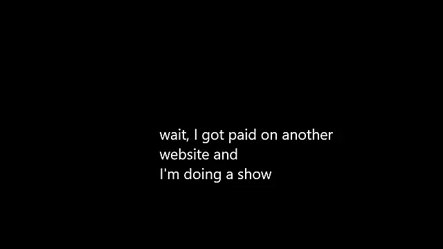  dota2  online show from July 28, 9:36 pm