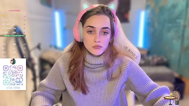  dota2  online show from January 17, 12:45 pm