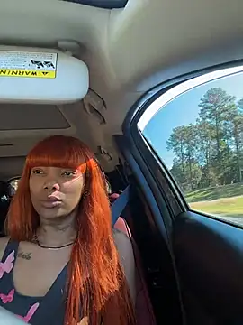 butterflybootyy online show from October 20, 3:26 pm