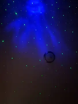 butterflybootyy online show from February 10, 2:31 pm