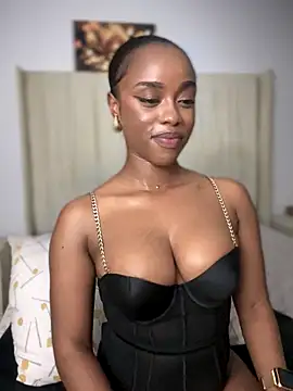 BhadBhad Kitty online show from November 19, 1:38 am