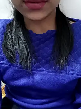 Snapshot of Riyu_05 chatting on December 2, 10:16 am Riyu 05 online show from December 2, 10:16 am