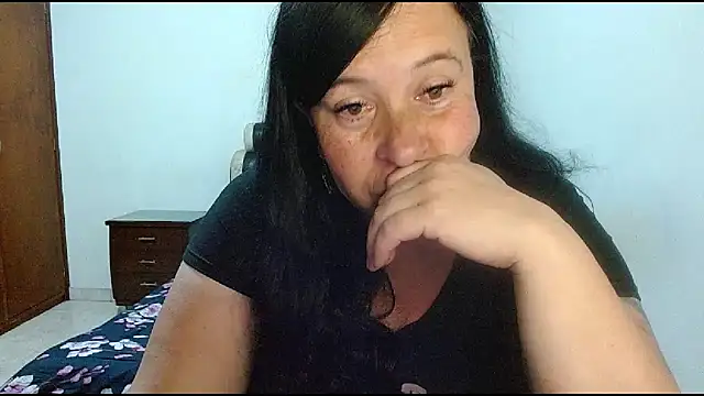 SadistikXX online show from May 3, 1:31 am
