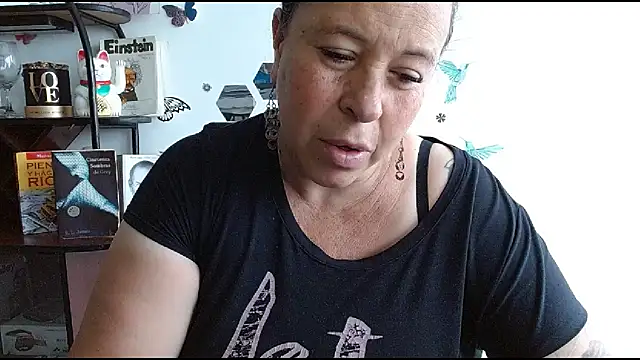 SadistikXX online show from July 23, 2:58 pm