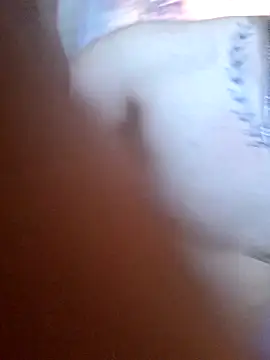 SINUECASTILLO online show from March 15, 3:14 pm