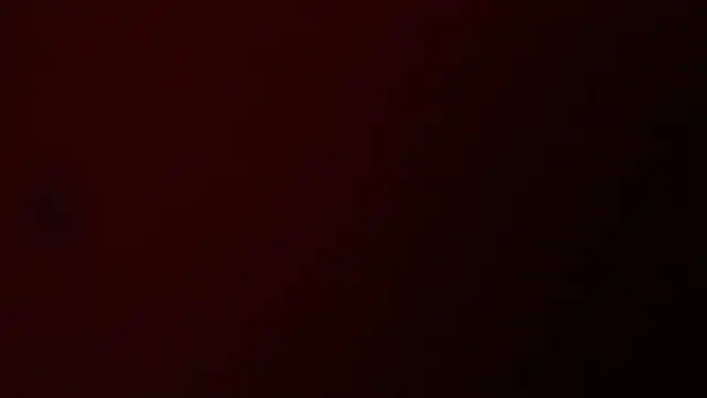 GreyXSavannah online show from January 14, 9:47 am