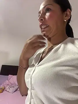 michel ex33 online show from March 12, 9:17 pm