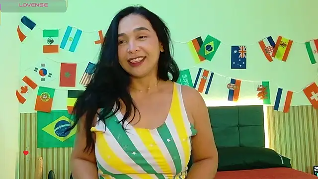 DIOSA-HOT online show from June 14, 10:26 am
