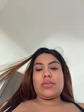 valeria2019hot online show from June 14, 6:41 pm