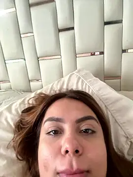 valeria2019hot online show from January 8, 6:56 pm