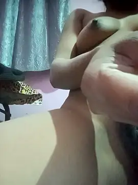 HorneyWestern69 online show from November 21, 7:38 pm