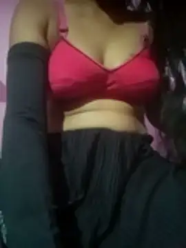 HorneyWestern69 online show from February 3, 6:56 pm