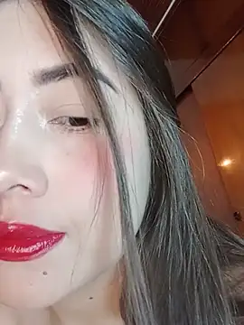 Maralains online show from July 30, 7:42 am