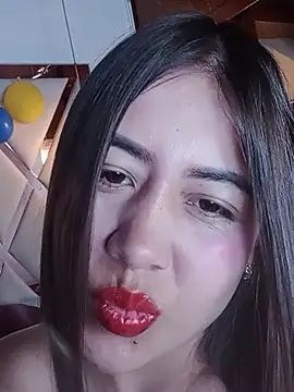 Maralains online show from July 10, 8:59 am