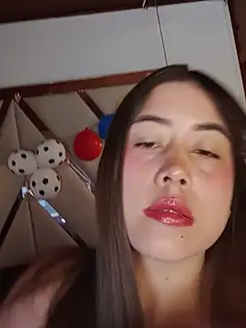 Maralains online show from July 20, 9:01 am