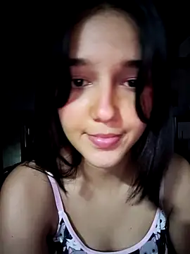  Denis sweet online show from March 14, 4:35 am