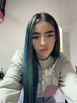 Kristin Ramirez online show from July 1, 3:06 am