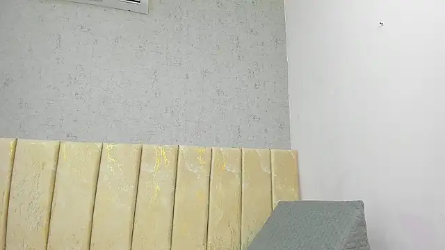 Tiffany mendez online show from July 26, 12:24 pm