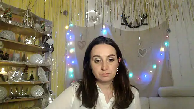 AskMeStandUp online show from January 8, 10:03 pm