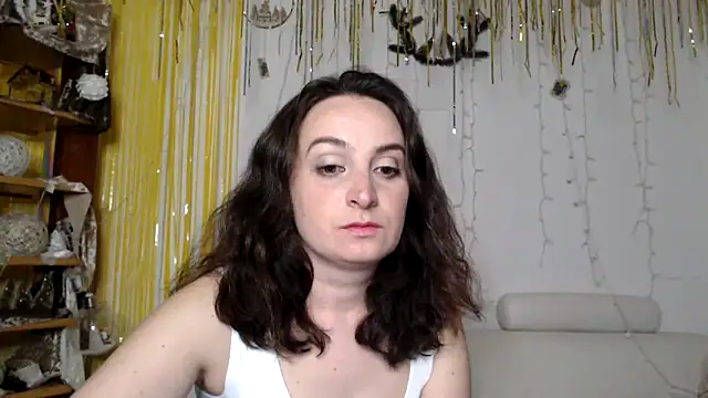 AskMeStandUp online show from March 16, 10:35 pm