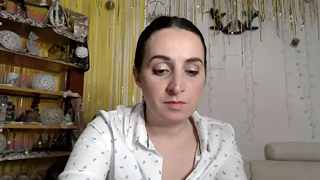 AskMeStandUp online show from March 15, 11:51 pm