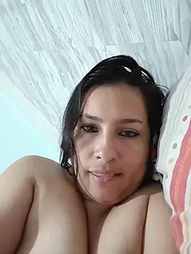 Snapshot of CONYXXX69 chatting on October 20, 1:47 pm CONYXXX69 online show from October 20, 1:47 pm
