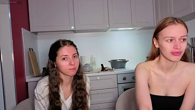 fcjuicy pussy online show from January 12, 9:36 am