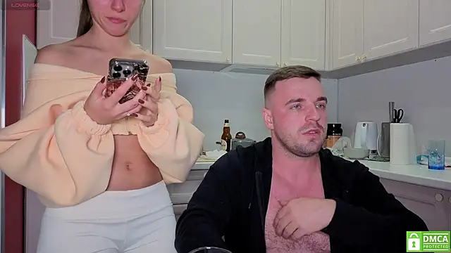 fcjuicy pussy online show from September 18, 8:29 pm