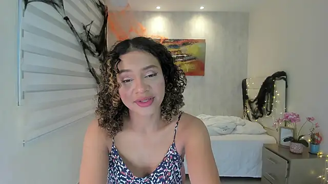 Snapshot of Keni_malf chatting on October 10, 3:33 am Keni malf online show from October 10, 3:33 am