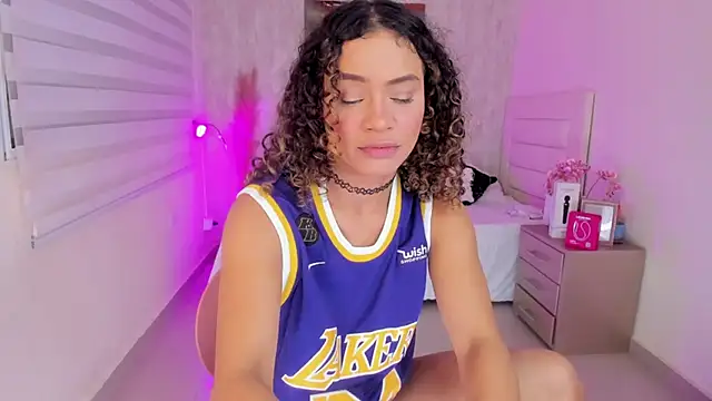 Keni malf online show from November 14, 3:17 am