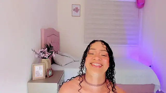 Keni malf online show from June 17, 4:36 am