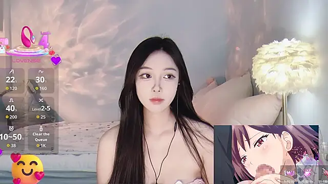 Snapshot of -Tilana- chatting on September 26, 3:59 am -Tilana- online show from September 26, 3:59 am
