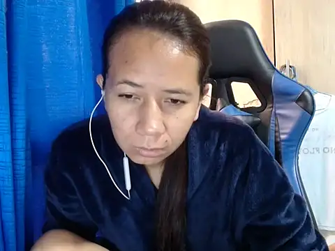 Erotic latina online show from October 16, 12:30 pm