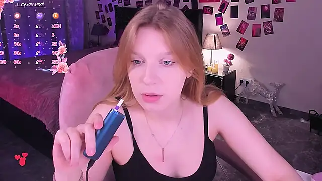 KarambaMoon online show from May 3, 8:23 pm