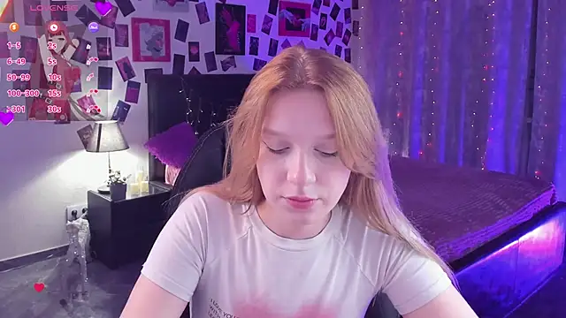 KarambaMoon online show from October 23, 9:10 pm