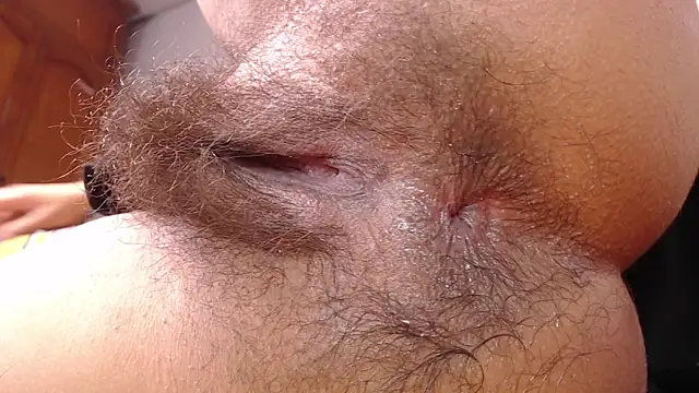 isabella jazz online show from February 14, 5:15 pm