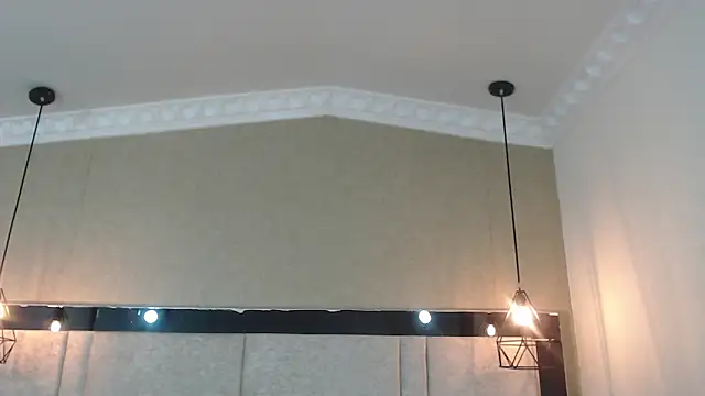 kimCosseyy online show from October 3, 2:27 am