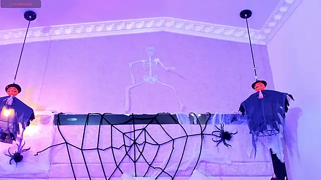 kimCosseyy online show from October 29, 3:22 am