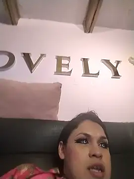 kimCosseyy online show from July 3, 3:23 am