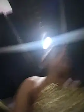 kimCosseyy online show from July 15, 1:54 am