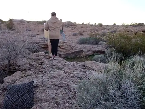 lit702 online show from January 14, 12:48 am