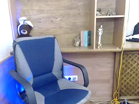 Snapshot of DaniellaKiss chatting on October 14, 3:25 pm DaniellaKiss online show from October 14, 3:25 pm