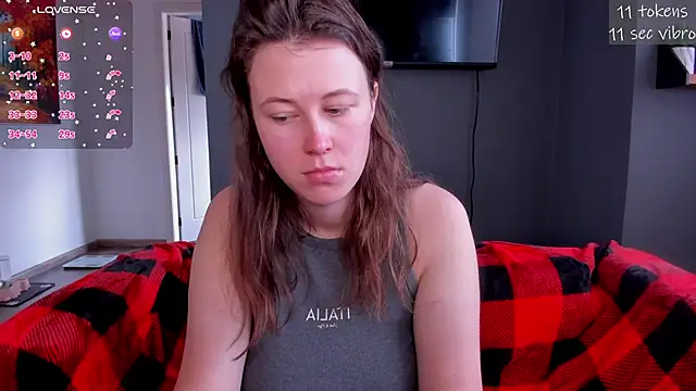 jessica tenderly online show from January 18, 4:14 pm