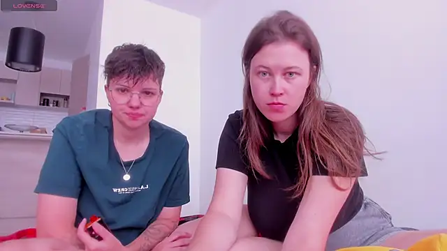 jessica tenderly online show from March 20, 2:55 pm